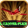 sohail tanvir Jackpot Supreme v4.6.2