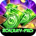 sourav Games Deluxe