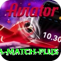 south africa match - VIP v3.9.6