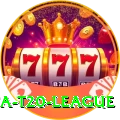south africa t20 league Cash Ultimate