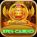 spin casino Deluxe v2.1.8