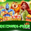 spintowin Official v1.5.7