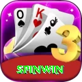 spinwin Pro v3.3.3