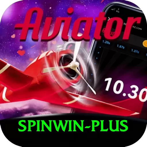 spinwin - Slots Elite - 2