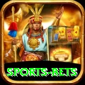 sports bets - Super Earning App
