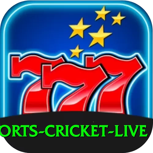 sports cricket live Prime - Casino & Slots - 2