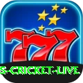sports cricket live Prime - Casino & Slots