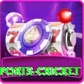 sports cricket Live Premium v5.7.3