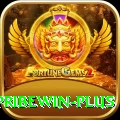 Spribewin Gaming Deluxe v2.1.0