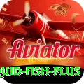 squid fish Bonus Mega v5.7.6