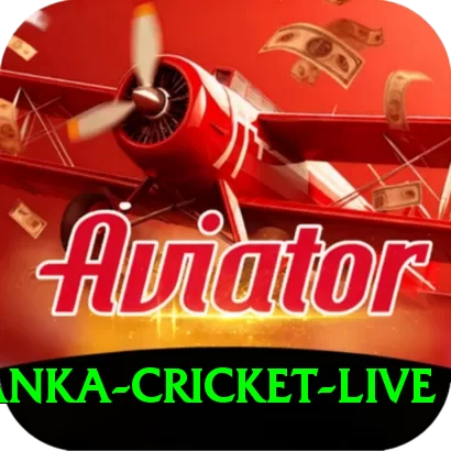 sri lanka cricket live - Mega Earning App - 2