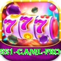 SS1 Game APK VIP v3.6.1