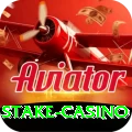 stake casino Extreme Latest v5.4.2