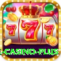 stake casino Pakistan Deluxe v5.0.9