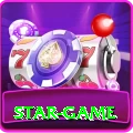 Star Game Apps (Tools & Injectors) VIP v2.3.5