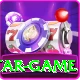 Star Game Apps (Tools & Injectors) VIP v2.3.5