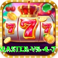 Star Game Master v5.4.7