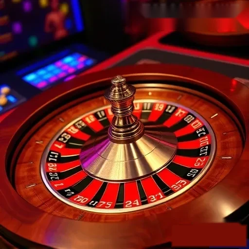 Slots no app 36n mobile