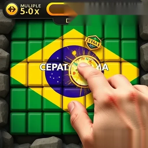 Desempenho do app 36n em diferentes aparelhos