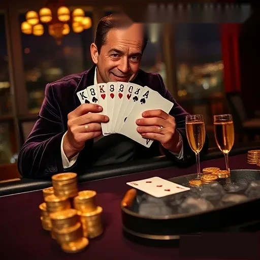 Cassino 36n app mobile