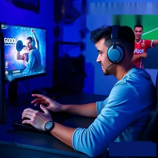 Aviator - Crash game popular na 36n