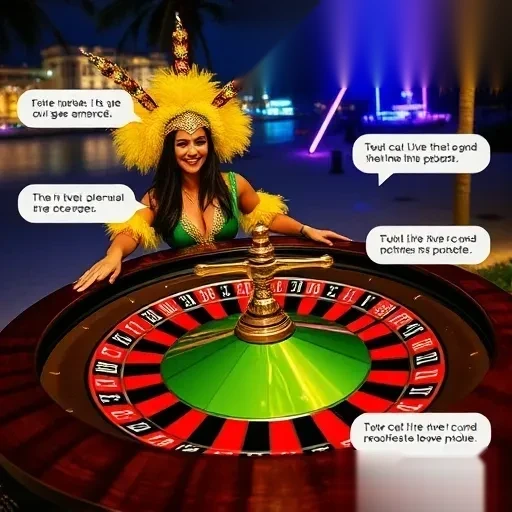 Starlight Princess - Slot game com multiplicadores na 36n