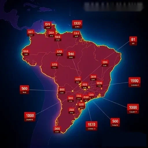 Dicas de segurança no login 36n
