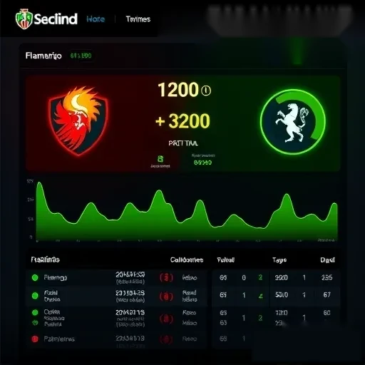 Perguntas sobre login na 36n