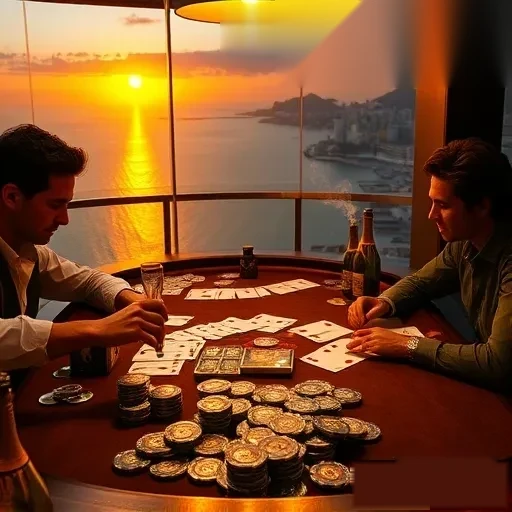 App 36n slots mobile