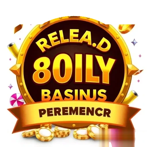 Slots com prêmios 36n