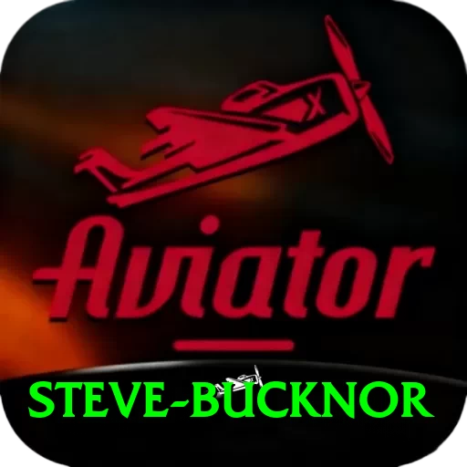 steve bucknor Champion APK v3.9.6 - 2