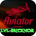 steve bucknor Champion APK v3.9.6