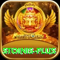 stoinis VIP APK v5.3.8