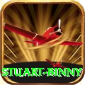 stuart binny Bonus King v5.2.1