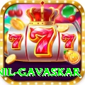 sunil gavaskar Money Legend v5.3.5