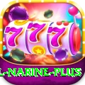 sunil narine Max - Free Download