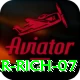 Super Rich 07 Pro