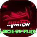 Super Rich 07 Pro1 v5.0.7