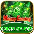 Super Rich 07 Slots Extreme v5.1.2