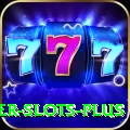 super slots Legend PK v2.1.2