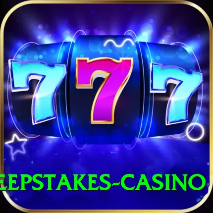 sweepstakes casino Max Slots - 2