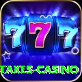 sweepstakes casino Max Slots