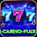 sweepstakes casino Live Casino Premium