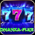 sweet bonanza APK VIP v5.5.2
