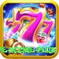 t 20 live score Earn VIP v3.9.2