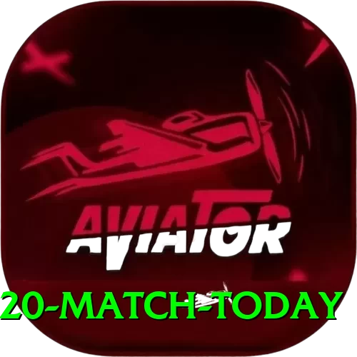 t 20 match today Gaming Turbo v5.6.4 - 2