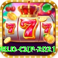 t 20 world cup 2021 Games Mega