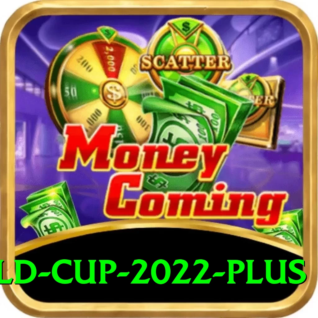 t 20 world cup 2022 Gaming Elite v3.1.9 - 2