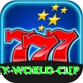 t twenty world cup - VIP Premium