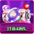 t10 live Official v1.3.5